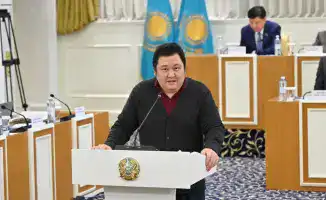 Готовность проекта новой Конституции к референдуму: возможные последствия для политической системы