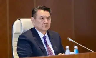 Обсуждение изменений в Конституции Казахстана: акцент на общественные запросы и реформы