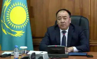 Обсуждение приоритетов государственной политики в защите прав детей на заседании комиссии по делам несовершеннолетних