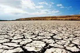 Обсуждение устойчивого будущего: делегаты Центральной Азии соберутся на Региональном экологическом саммите 2026 в Астане