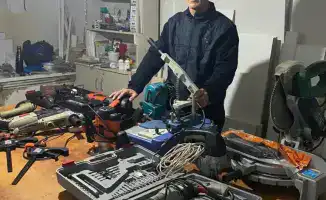 Трудоустройство граждан с особыми потребностями в Туркестанской области: позитивные изменения и прогнозы на будущее