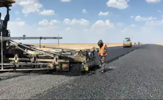 Дороги обновляются, сети модернизируются: что дальше?