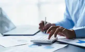 Более 3 тысяч предпринимателей в Астане получили бесплатные консультации по бухгалтерии и налогам в рамках акции «Народный бухгалтер»