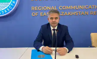 Вакцинация и цифры: животноводство на новом уровне!