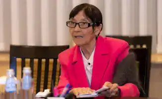 Аким ВКО: от жалоб к решению — диалог в действии!