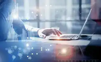 Новый международный кабинет налогоплательщика для проверки лицевого счета