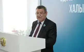 Конституционные перемены: что ждет Семей и образование?