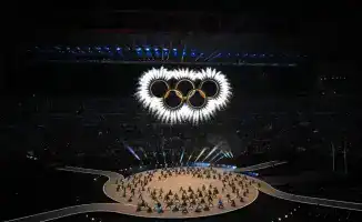 Открытие XXV зимних Олимпийских игр в Милане: единство и гордость на церемонии