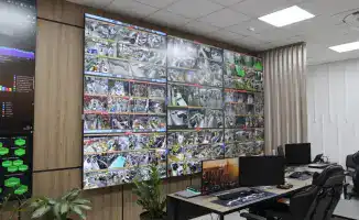 В Казахстане стартует реализация дорожной карты по внедрению ИИ в промышленности до 2026 года