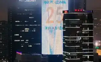 Обратный отсчет до референдума в Астане: как изменение Конституции может повлиять на будущее страны