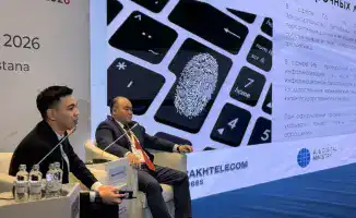 Усиление контроля за защитой персональных данных в Казахстане: новые меры и ответственность на региональном уровне