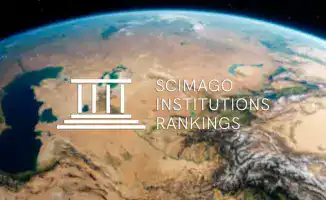 Казахстан занимает ведущие позиции в Центральной Азии по научной активности согласно рейтингу SCImago