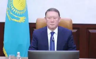 Защита от весеннего половодья: как подготовка Костанайской области влияет на безопасность жителей