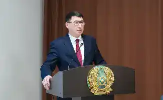 Аграрная наука: ключ к экономическому чуду?