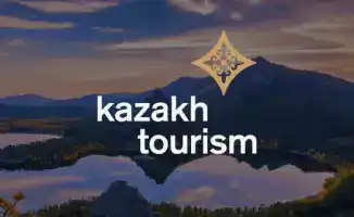 Бесплатные курсы по туризму от Kazakh Tourism для слушателей Онлайн академии