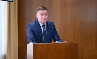 Обсуждение поддержки агропромышленного комплекса и стабилизации цен на продукты питания