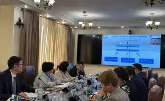 Научные исследования под прицелом: Минздрав требует практической отдачи