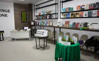 Экологические проекты в Атырау: итоги и планы