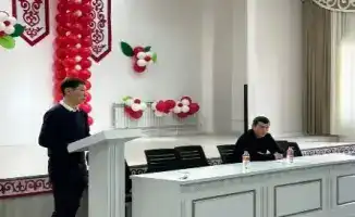 Повышение осведомленности молодежи о рисках зарубежного религиозного образования