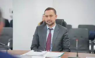 Влияние открытия филиала Colorado School of Mines на развитие инженерного образования и научных исследований в Казахстане