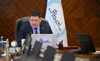 Планы модернизации инфраструктуры способствуют улучшению качества жизни в регионе