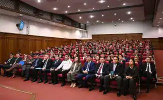 Спорт и закон: встреча, которая изменит всё!