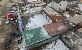 Снос незаконной автомойки в Алматы: последствия для владельцев и соблюдение правовых норм