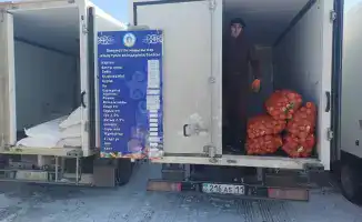 Цены ниже рыночных: ярмарка, которую нельзя пропустить!