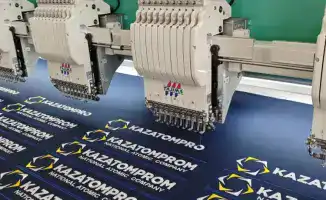 От ручного стежка к цифровым вершинам!