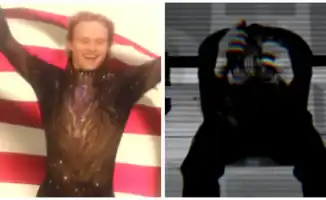 Тень на льду: Илья Малинин делится мрачными размышлениями о 'невидимой борьбе' перед Олимпиадой в Милане