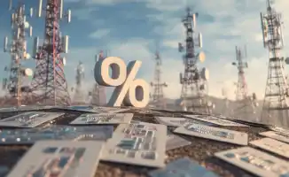 Антимонопольщики проиграли суд: сотовые операторы остаются безнаказанными, что ставит под сомнение защиту прав потребителей в Алматы