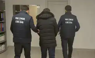 Задержан экс-глава фонда проблемных кредитов по делу о злоупотреблении полномочиями