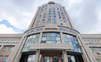 Сетевой ловец: в Павлодарской области поймали контрабандистов редких птиц