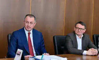 ФК «Елимай» и KAZ Minerals: союз для футбольной эры!