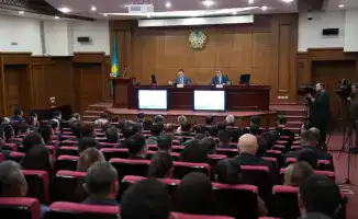 инфраструктурные проекты водоснабжения иностранные инвестиции обеспечение питьевой водой