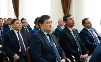 Экономический рост региона: динамика ВРП и увеличение доходов в 2025 году