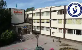 Приём документов в специализированные школы для одарённых детей в Карагандинской области: возможности для будущих учащихся