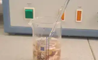 Шкура КРС: от отхода к драгоценному сырью благодаря инновациям казахстанских ученых