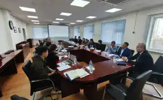 Цифровые решения меняют правила игры в морской отрасли