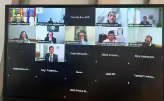 Инвестиционный климат: новая реформа на горизонте?