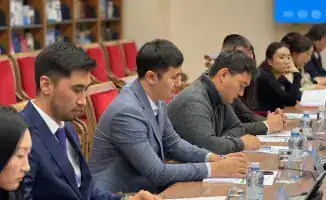 Государственные символы: правовой статус в цифровом мире?