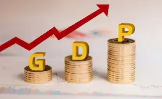 ВВП Казахстана в 2025 году увеличился на 6,5% — рост в отраслях транспорта и строительства