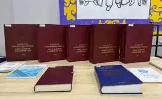 Круглый стол о браке прошел в Астане