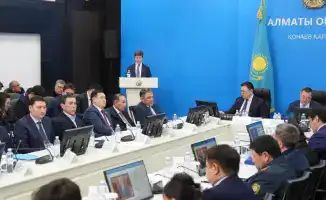 Вода под контролем: рис и новые технологии в сельхозе