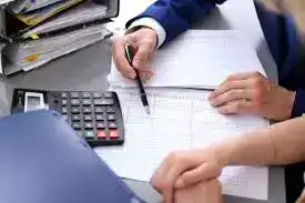 Налоговые проверки: новый курс на упрощение и защиту малого бизнеса