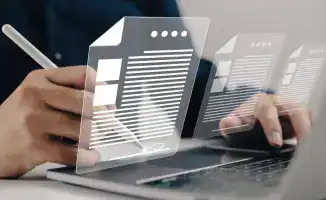 Новые нормы ответственности за регистрацию трудовых договоров в HR Enbek вступают в силу с марта 2026 года