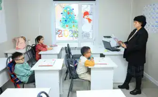 Караганда: программы для трудоустройства пенсионеров