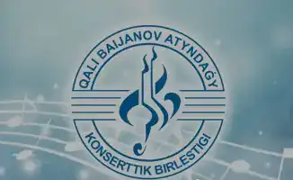 Карагандинцы смогут насладиться классической музыкой на концерте с участием лауреата международных конкурсов