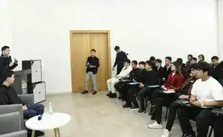 Астана: советы студентам по защите от мошенников