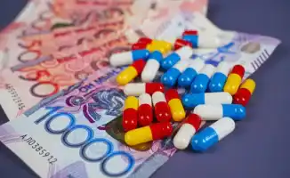 Депутат Сарыма: Бесплатное образование и медицина — миф в новой Конституции